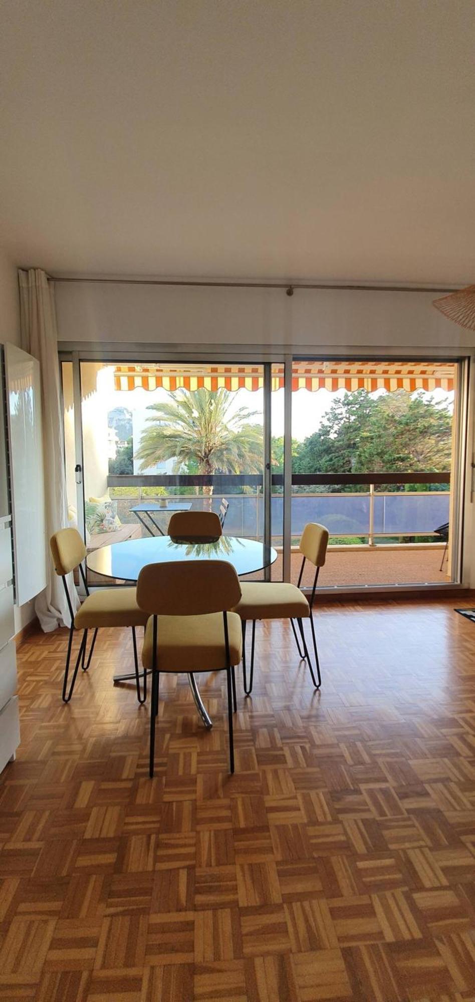 Studio Calme A 3Min Des Plages A Pied Marseilles Exterior foto
